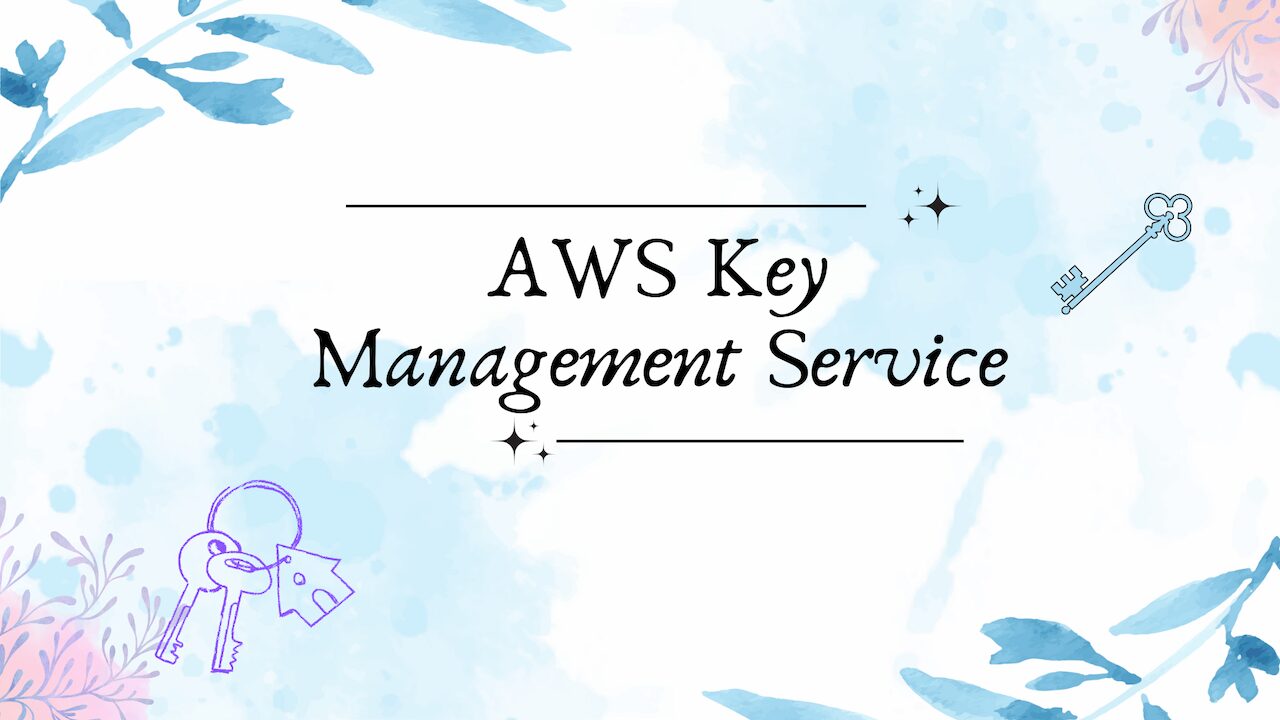 aws-kms