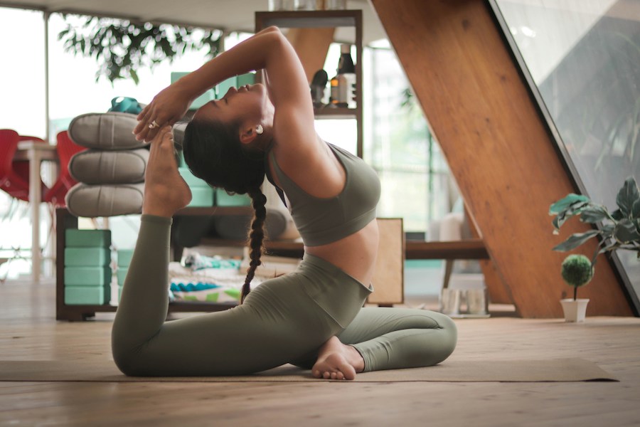 online-yoga