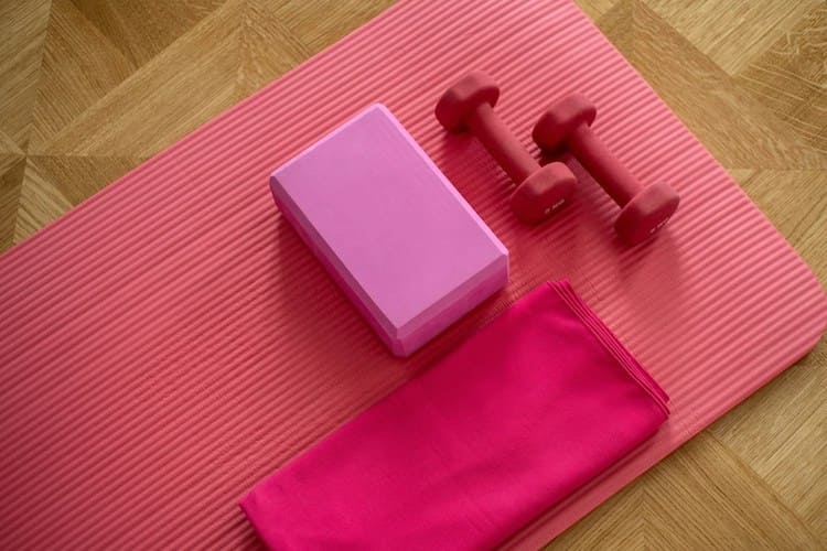 online-yoga