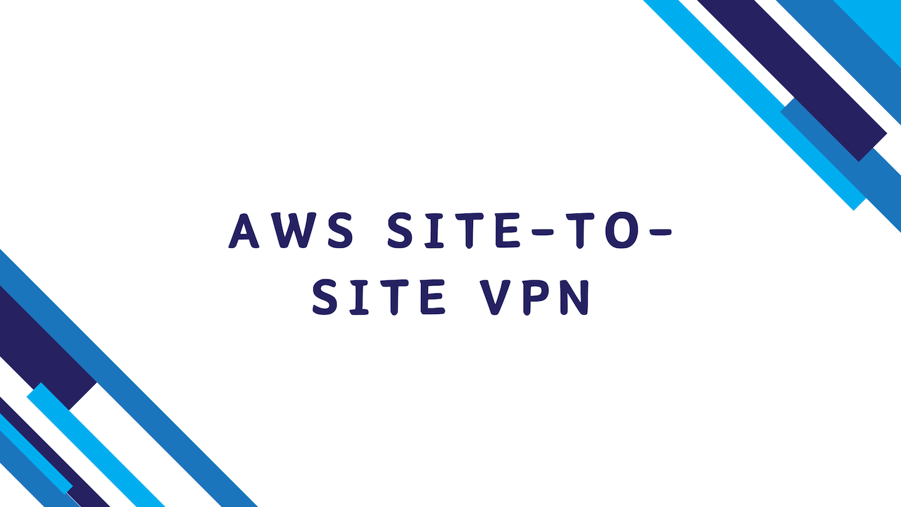 site-to-site-vpn