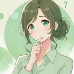 できる人