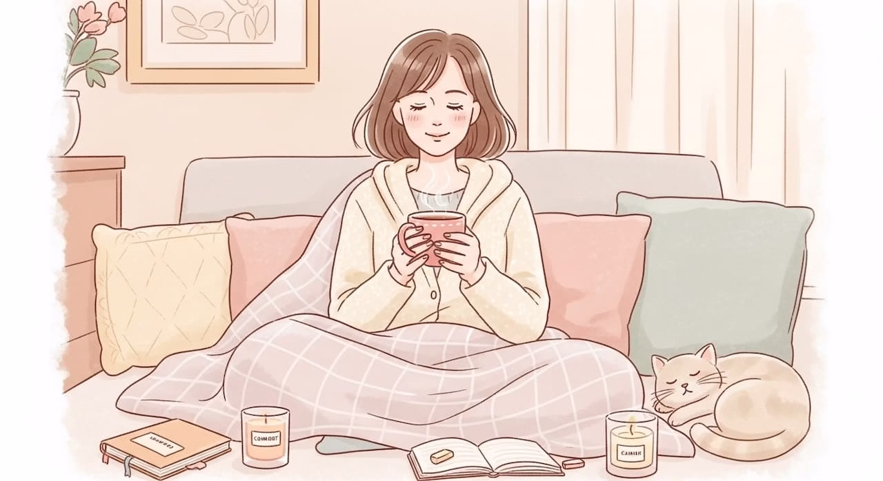 食べ過ぎても大丈夫