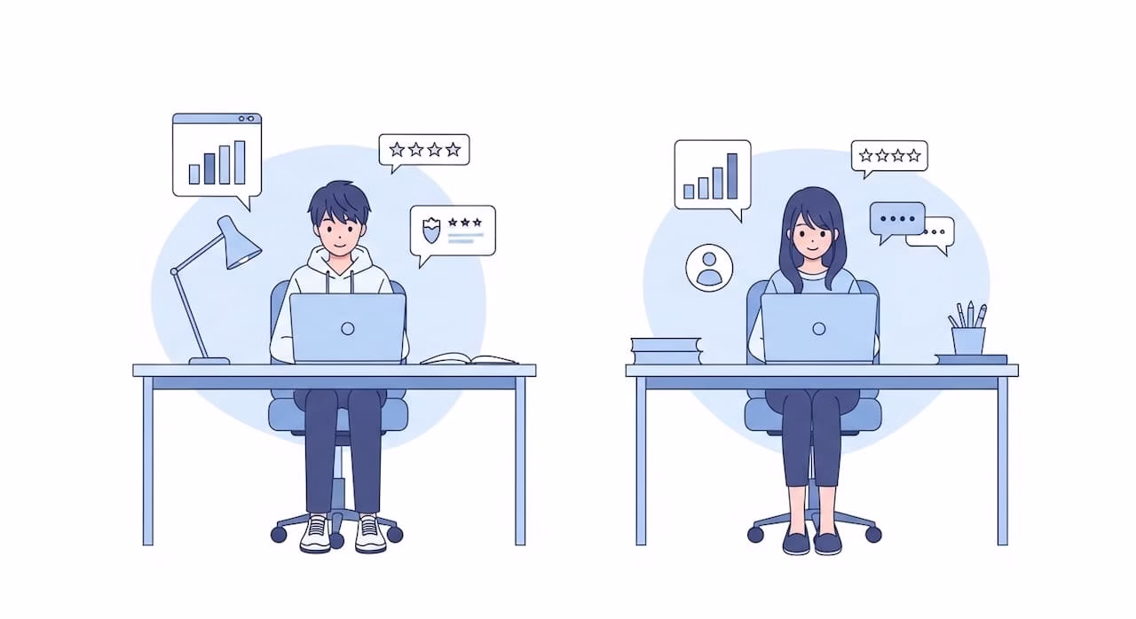 デイトラ