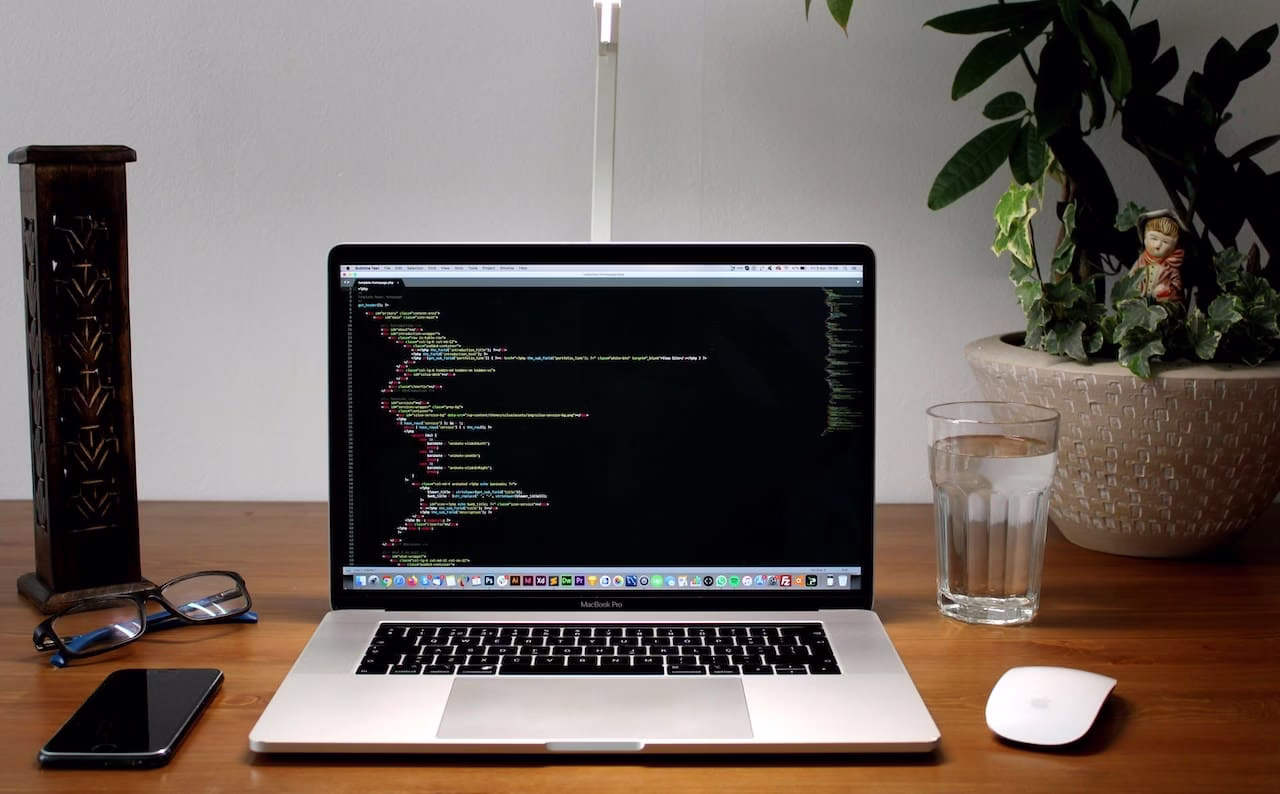 プログラミング