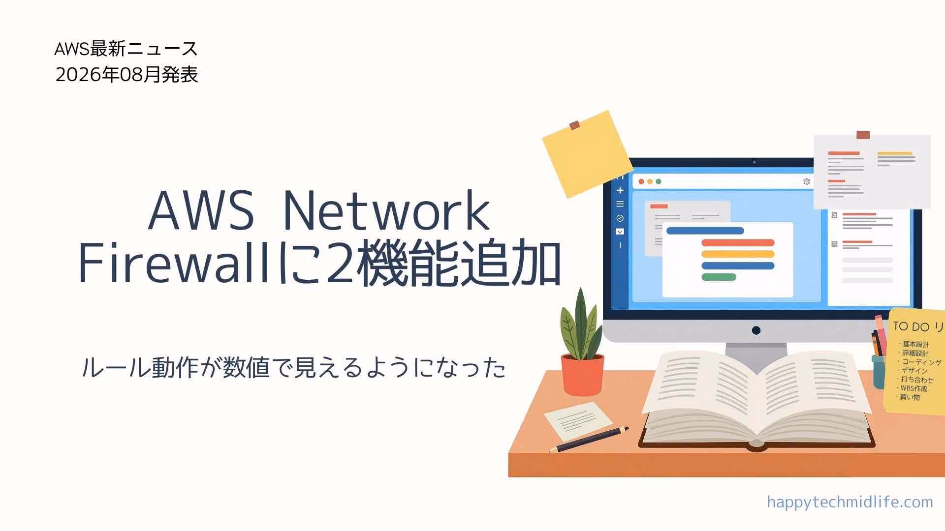 network-firewall-202608